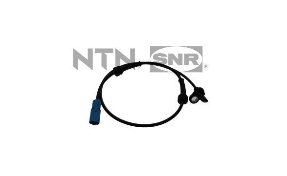 SNR ASB15944 Abs Sensoru Arka P2008-P207-P208-P301-C3-C3 Picasso-C4 Cactus-C-Elysee
